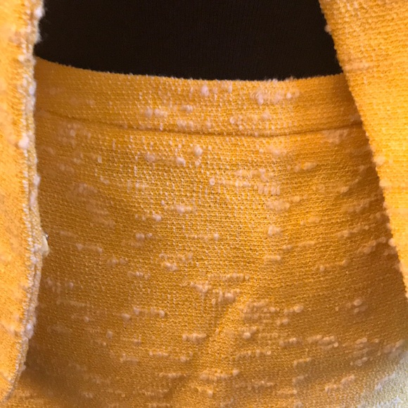 NWT LUCA Luca Skirt Suit - Picture 8 of 9